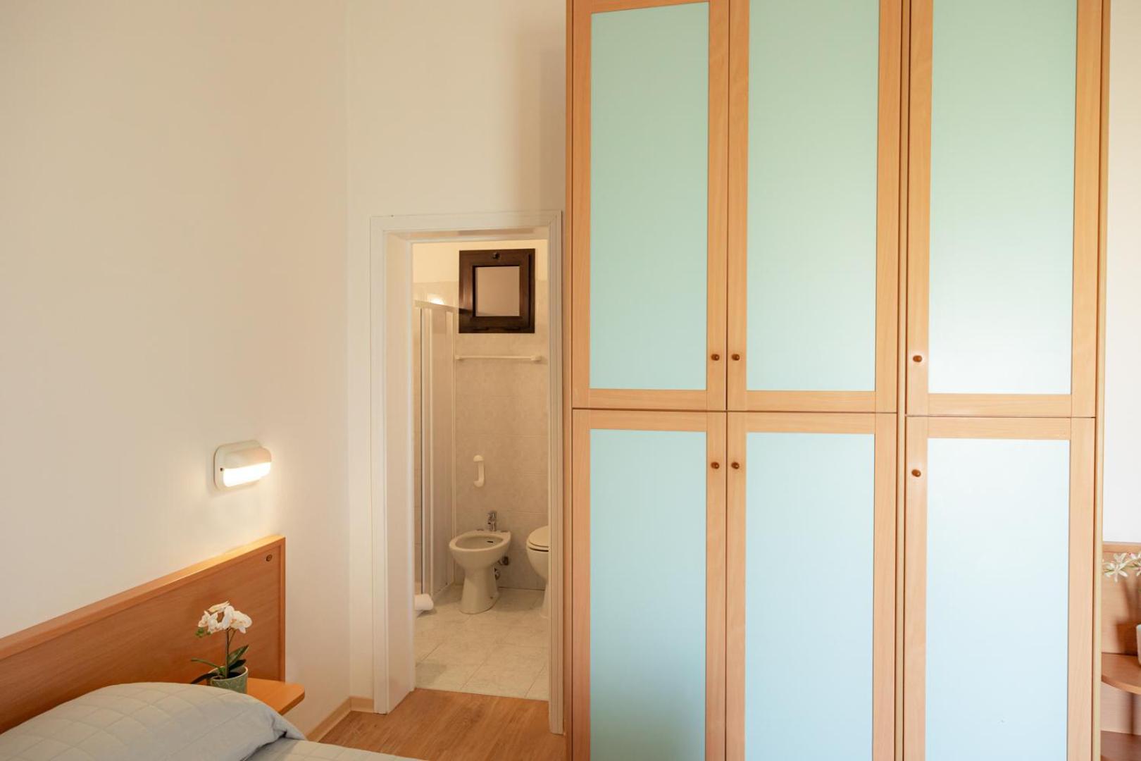 Cala Nostra Resort 마로타 외부 사진