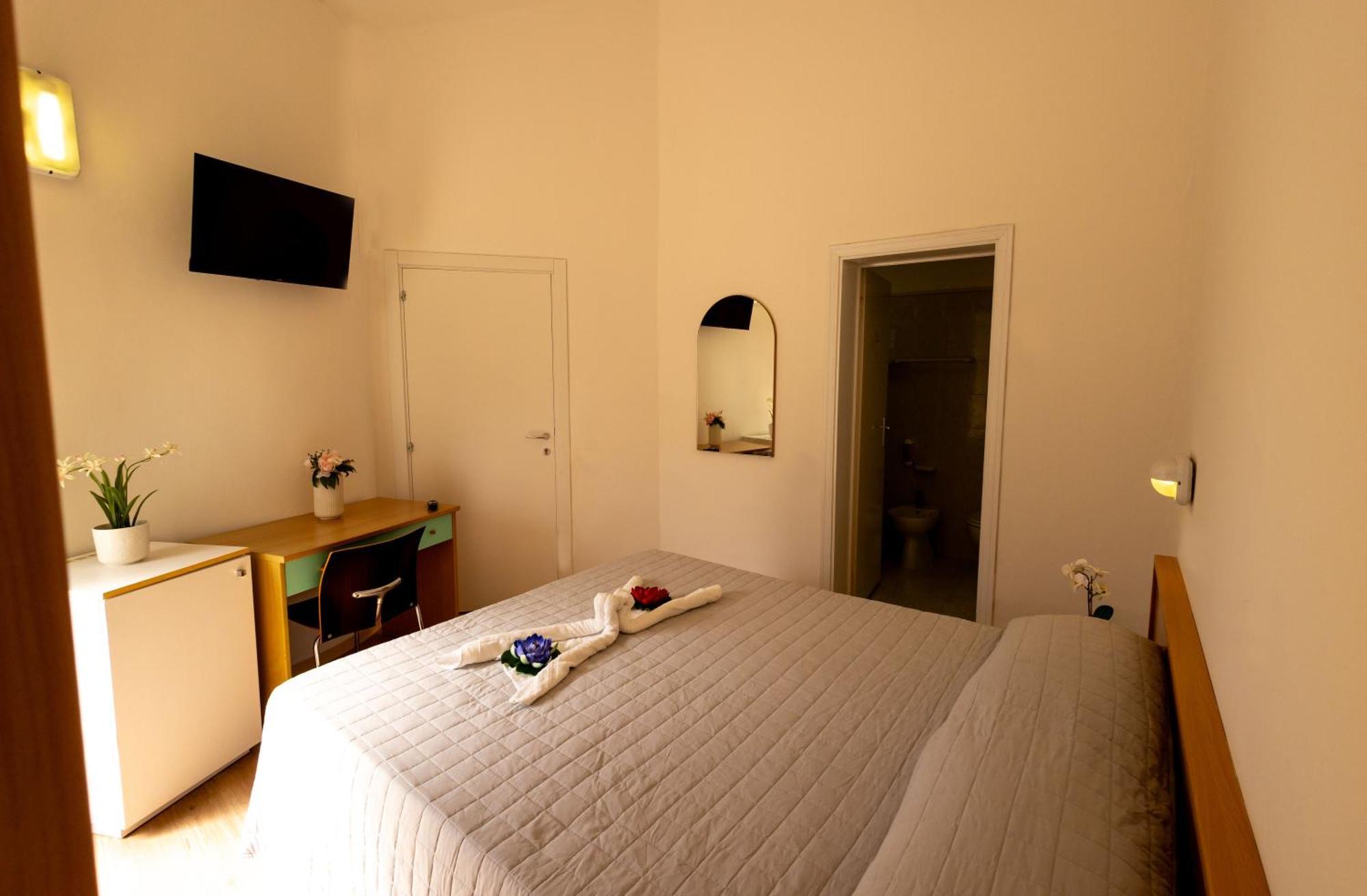 Cala Nostra Resort 마로타 외부 사진